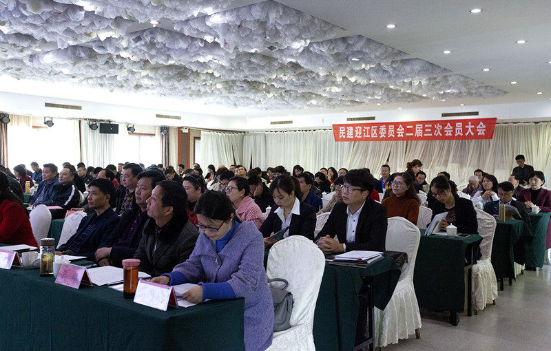 安徽亚太-锚链-直径