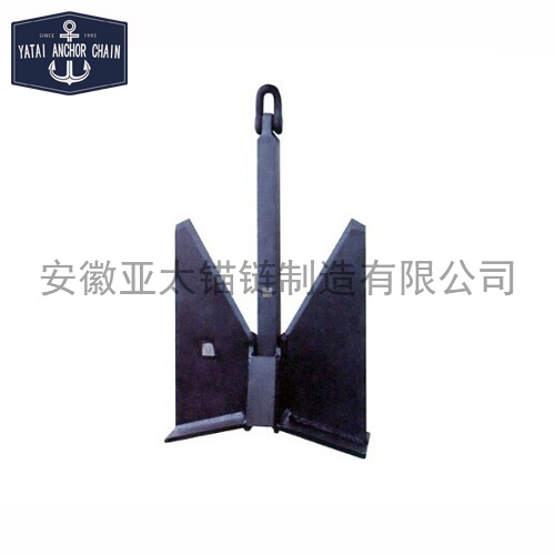 安徽亚太-锚-规格