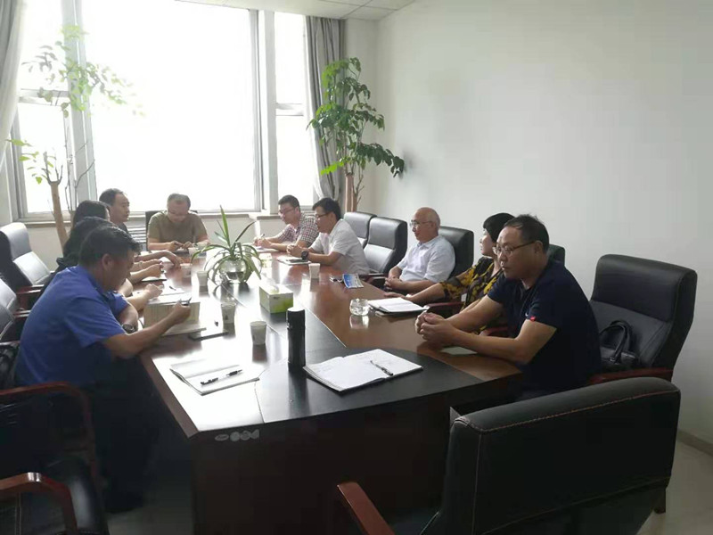 船用锚链.jpg 锚链