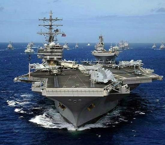 船用无档锚链 这是安徽亚太的船用无档锚链