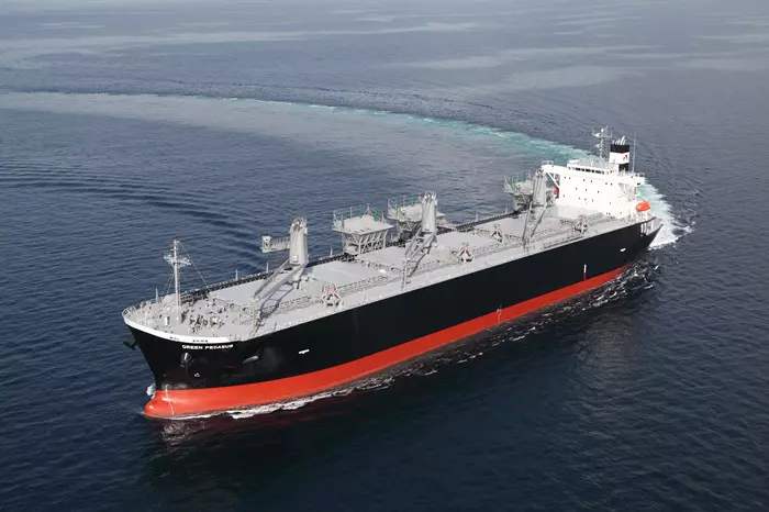 安徽亚太-船用-船舶锚链-轮船 安徽亚太-船用-船舶锚链-轮船