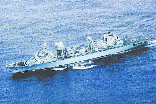 安徽亚太-船用-船舶锚链-航母 安徽亚太-船用-船舶锚链-航母