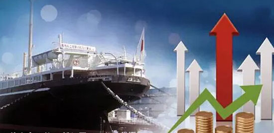 船锚，锚链，卸扣