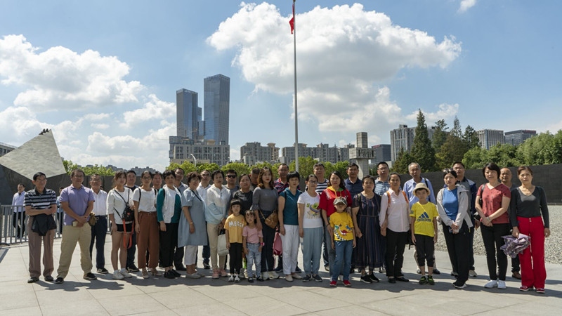 这是安徽亚太船用锚链的示意图