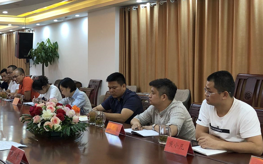 这是安徽亚太船用锚链链接链环的示意图”