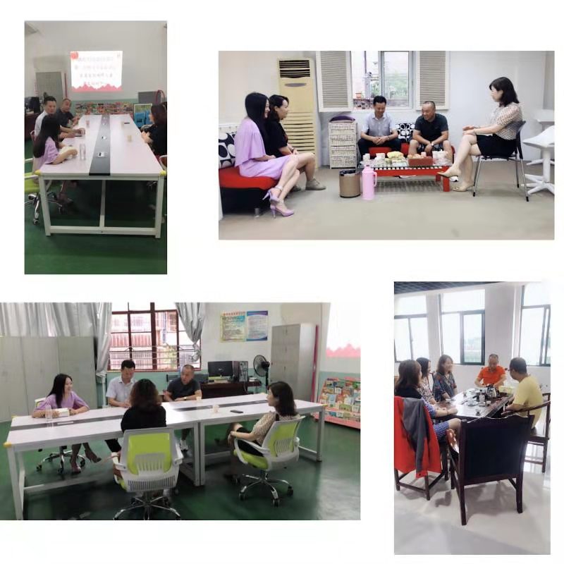 这是安徽亚太船用锚链链接链环的尺寸图”