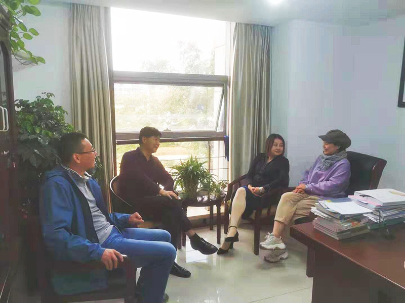 这是安徽亚太船用锚链的展示图